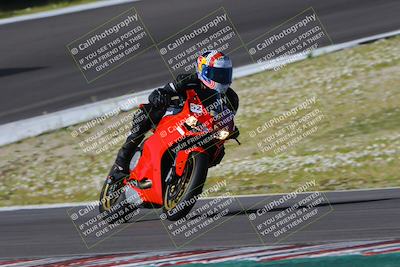 media/Mar-17-2024-Fastrack Riders (Sun) [[c7d6f8c14c]]/Private/Turn 6/
